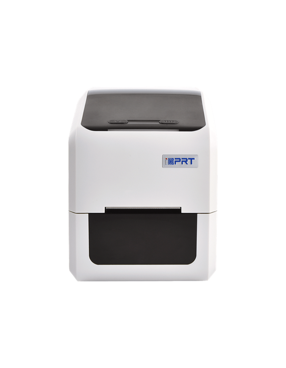 iDPRT iD2X, DT Label Printer, 2", 300DPI, 6IPS, 32/16MB, USB, Ethernet, ZPL-II, EPL-II, TSPL (new P/N 100600671)