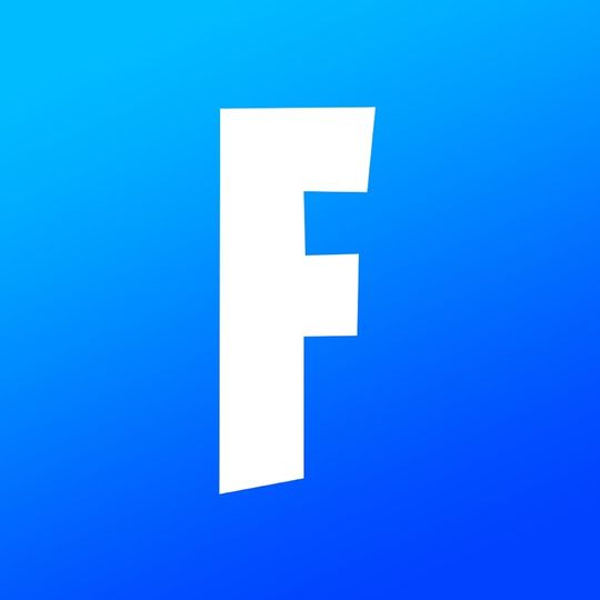 Fortnight