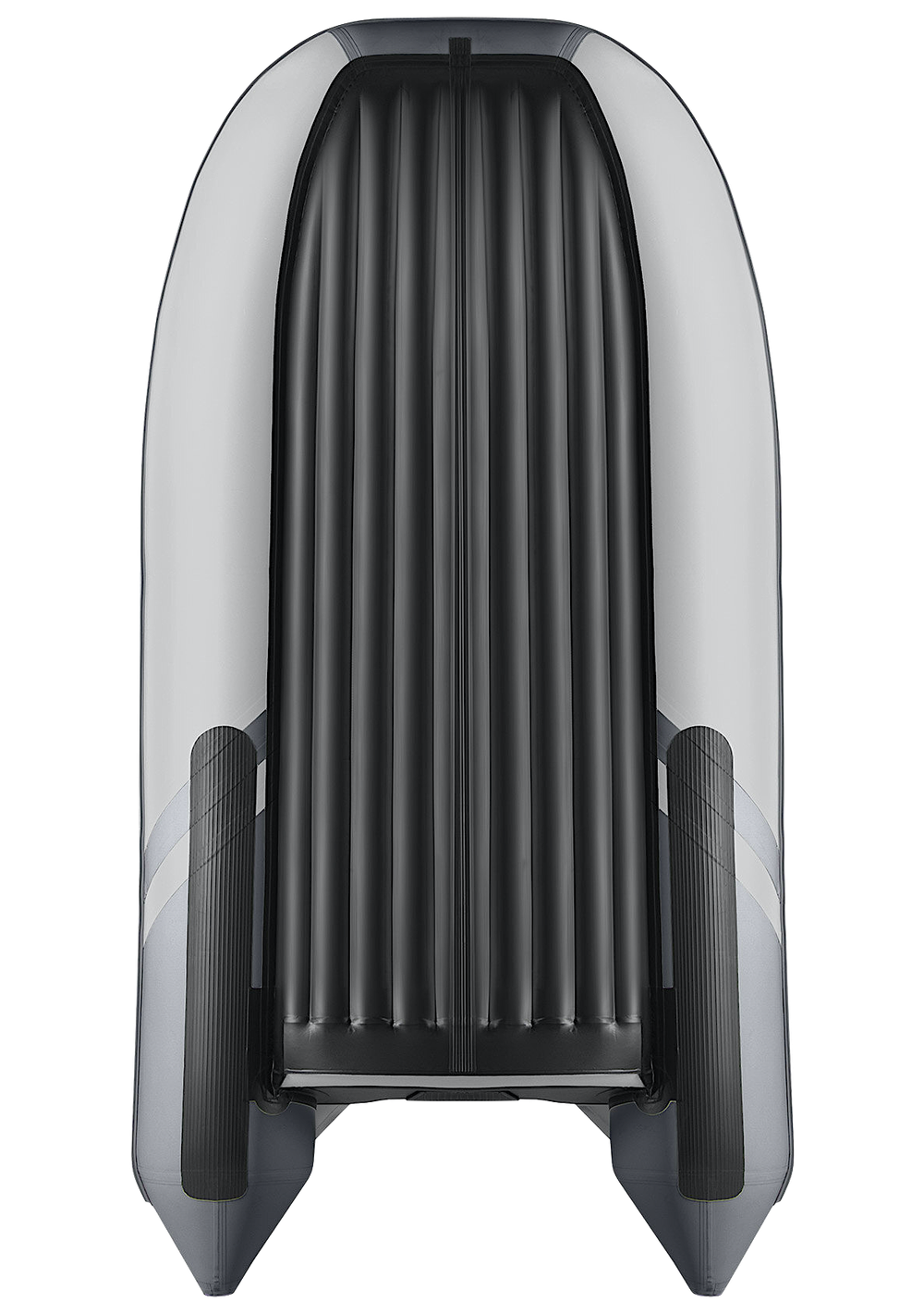 Лодка ПВХ Gladiator Air Sport E350S НДНД ( BSM3109 / BSM4163 / BSM4170 / BSM4171 / BSM4154 )