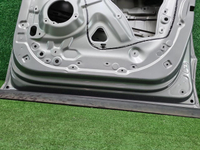 Дверь передняя правая Haval F7 2 (2024-н.в.)