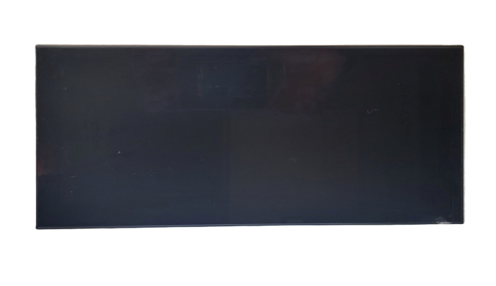 монитор для автомобиля на ANDROID 12.3" KP-T-12-464-TS10