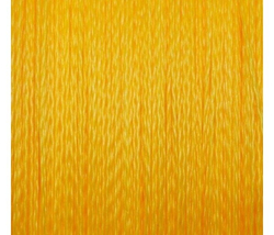 Шнур Select Basic PE 4x 100m (светло-зелёный) 0.10mm 10LB/4.8kg