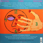 Elvis Costello / Hey Clockface (2LP)