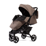 Прогулочная коляска Peppy Polo 2.0
