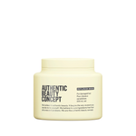Replenish Mask 200ml RUGBPLFAR /ABC Восстанавливающая маска 200мл