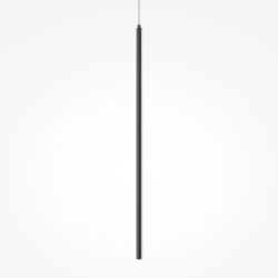 Светильник светодиодный Maytoni   MOD246PL-L12BK