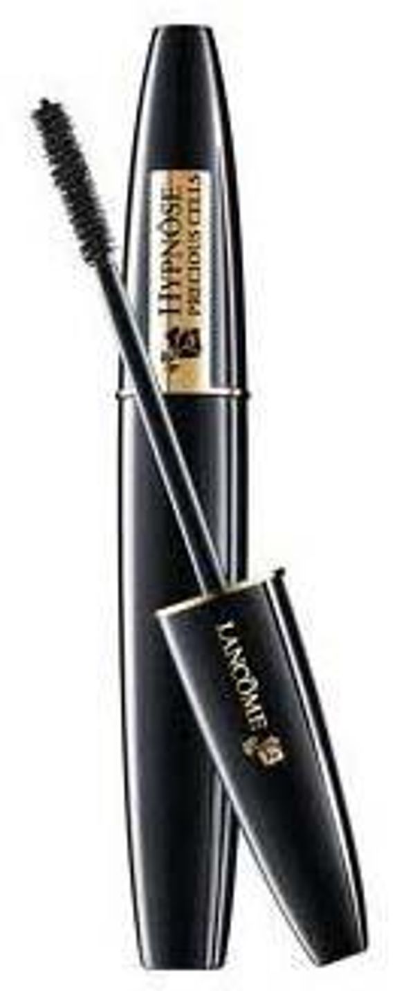 Lancome Hypnose Precious Cells Mascara