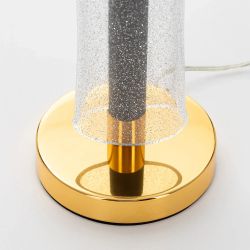 Citilux FANNY CL213811 Настольная светодиодная лампа