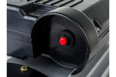 Электродвигатель YL90L-2, 2,2 кВт, 220В медная обмотка