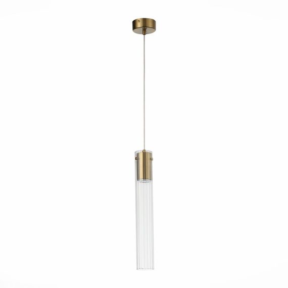 Подвесной светильник ST Luce Terni SL1229.303.01