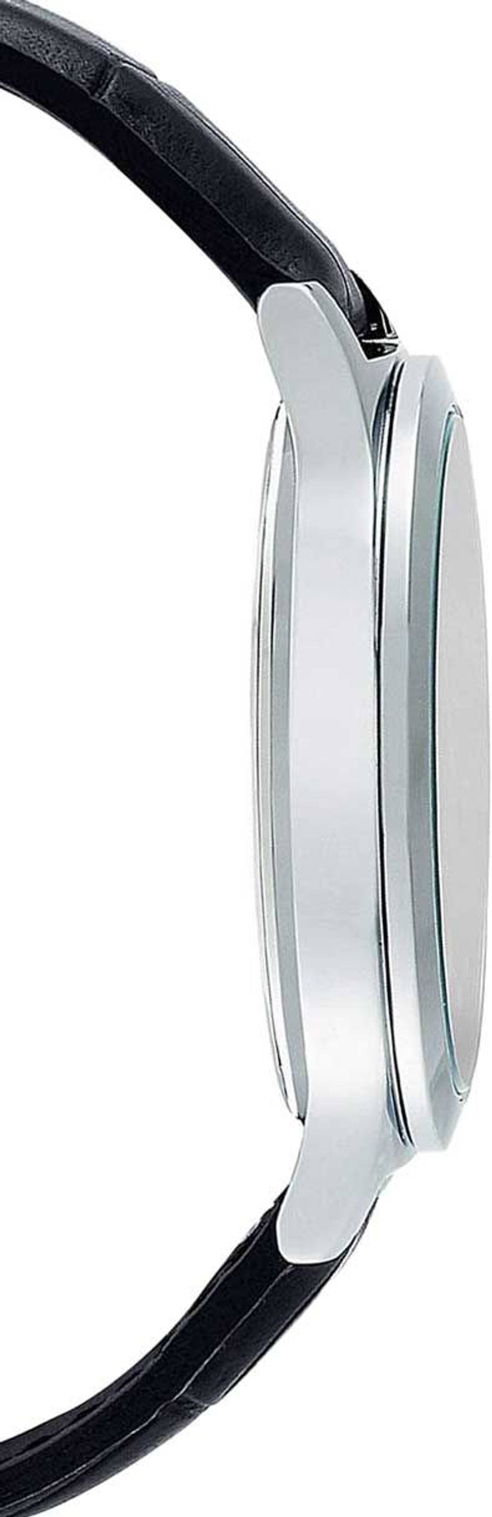 Женские наручные часы Casio LTP-V300L-1A