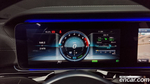 Mercedes-Benz CLS-Class C257 CLS450 4MATIC AMG Line (09.2019)