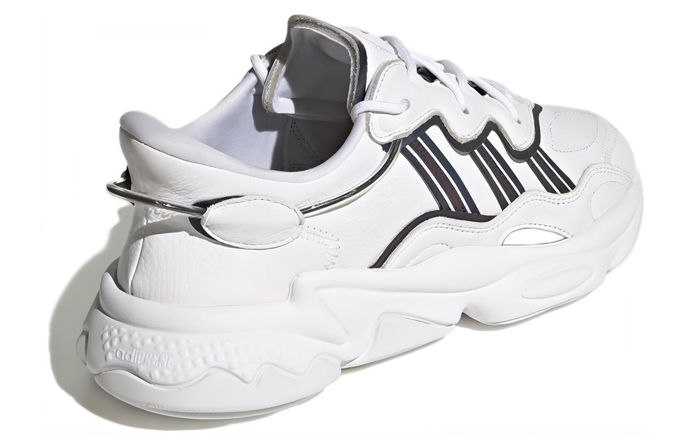 Кроссовки Adidas Originals Ozweego