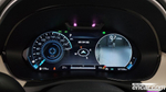 Genesis GV70 2.5T Бензин AWD (01.2021)