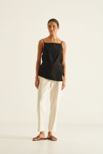 Блузка art.739-3