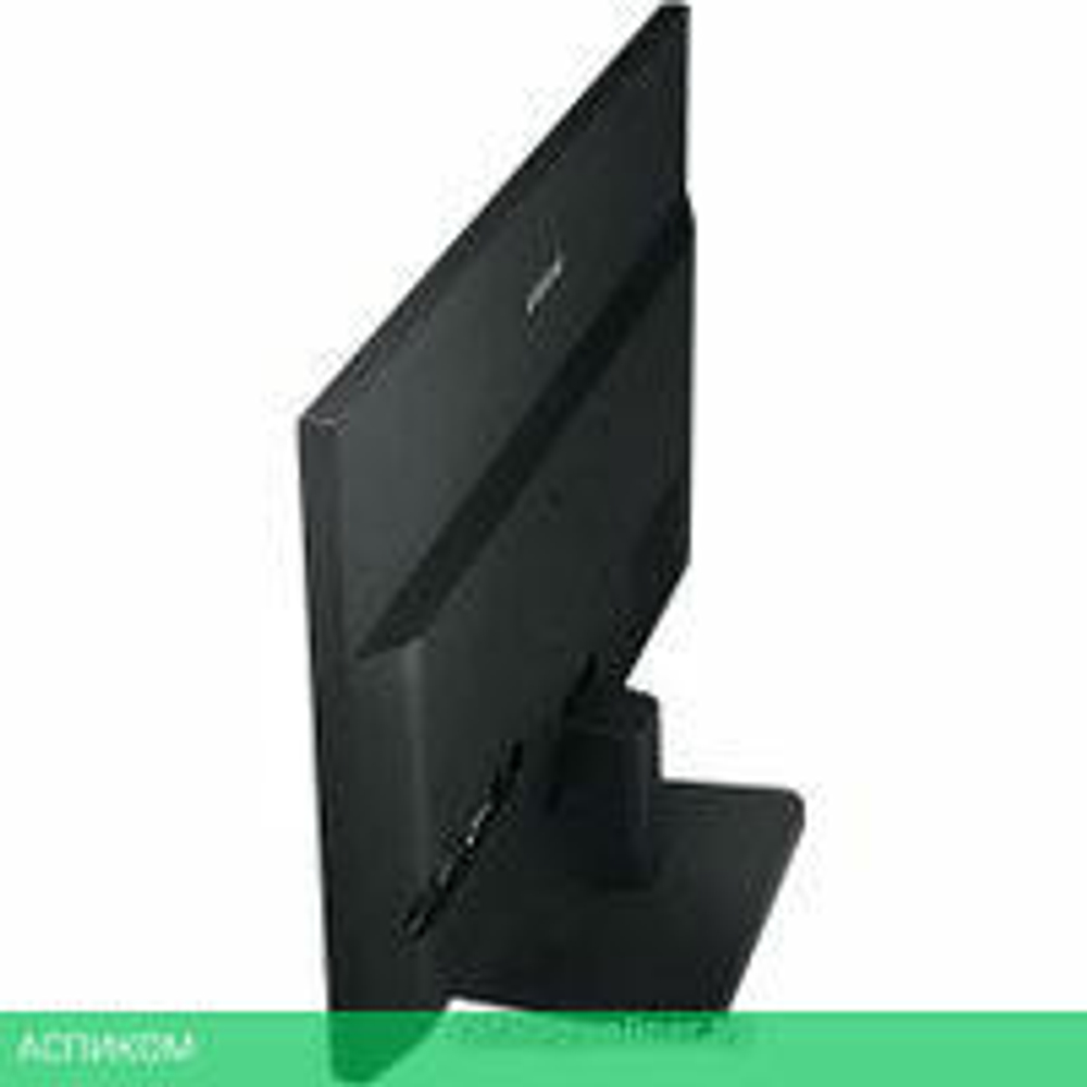 Монитор Samsung S33 LS24A336NHIXCI