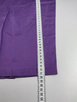 Юбка Sisley красивая 44-46 размер