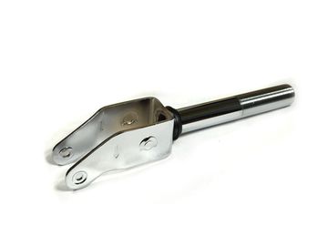 Передняя вилка FLEX Air