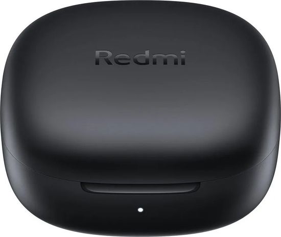 Беспроводные наушники Xiaomi Redmi Buds 6 Play