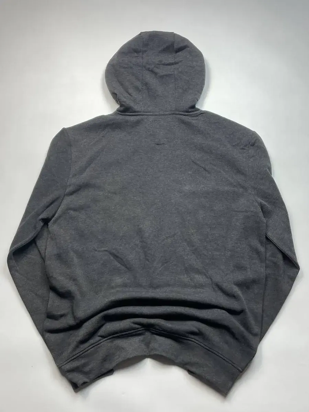 Худи от Savitar G-Unit Tribal Emerica Fubu South pole