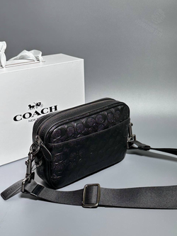 Сумка через плечо Choach