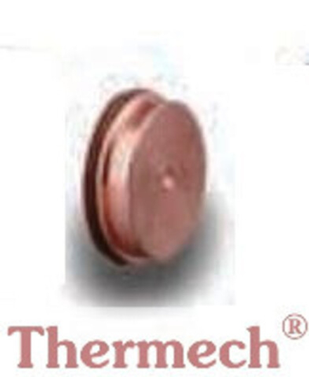 36-1027 Экран защитный плазменный 100А TD XT300/301