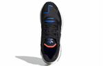 Кроссовки Adidas Originals Day Jogger Day Jogger