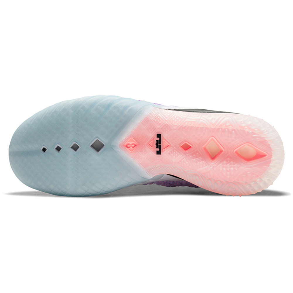 Кроссовки Nike, CQ9284-900