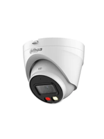 IP-камера видеонаблюдения купольная Dahua DH-IPC-HDW1239VP-A-IL-0360B