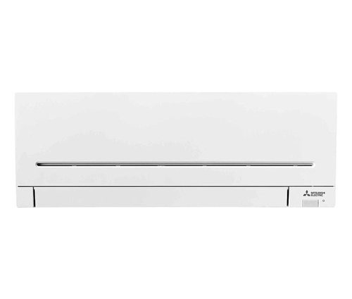 Mitsubishi Electric MSZ-AP60VGK/MUZ-AP60VG
