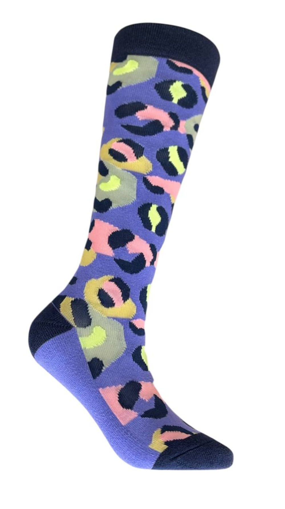 Гольфы Dublin (31-34)