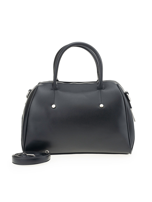 27765/10 Сумка жен., иск. кожа