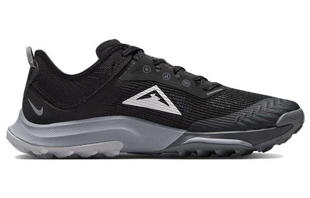 Кроссовки Nike Air Zoom Terra Kiger 8