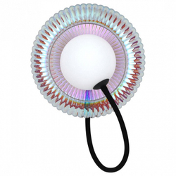 Бра Odeon Light 5013/1WB