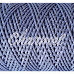 ПЭШ 1,5 мм Ла- Манш