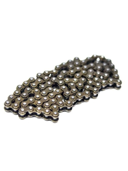 - Натяжитель ГРМ для двигателя мопеда Альфа 139FMB,147FMH,152FMH 50-110см3