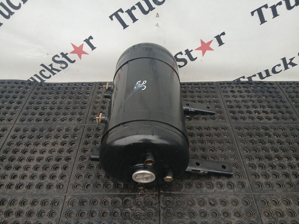 Ресивер воздушный 25 L