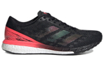 Кроссовки Adidas Adizero Boston 9 (Женская размерная сетка)