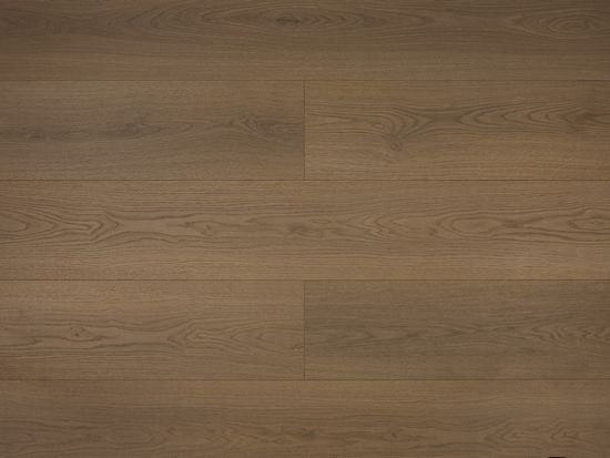 Ламинат Evofloor - Карбон Дуб Мокко (FL7412)