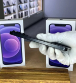 iPhone 15 Pro Max, 256 ГБ б/у