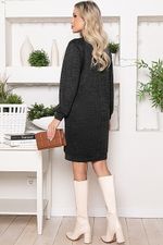 Платье 71469 Avili