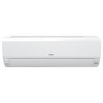 Мультисплит система на 4 комнаты Hitachi RAK-18RPE x 4 / RAM-70NP4E