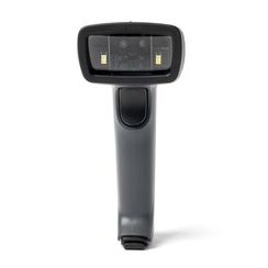 Сканер штрих-кода VMC BurstScanX BTA, беспроводной, Bluetooth, кабель USB-C