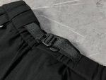 Штаны Nike ACG
