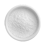 Стеариновая кислота Vegiwax 1842