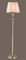 Торшер Odeon Light Classic Aurelia 3390/1F