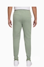 Штаны Nike Chelsea FC 25/26 Tech Fleece - зеленый