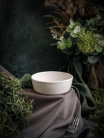 Салатник d 12 см CHOPIN