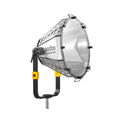 Рефлектор параллельного луча Godox Knowled BeamLight Max60 с байонетом G-Mount
