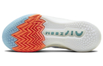 Кроссовки Nike Air Zoom G.T. Cut 2 Ep